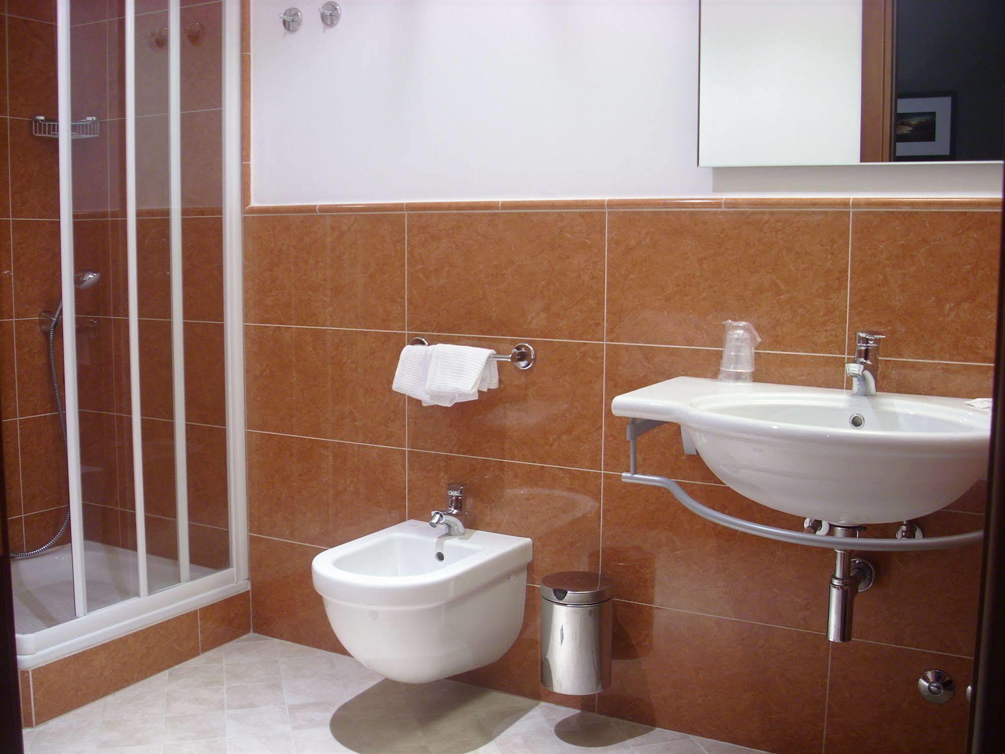 Hotell Taormina 2*